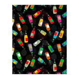 Party (Print Only) thumbnail