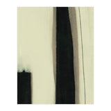 Frama (Print Only) thumbnail