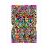 Graffiti Digital 2022 1160 (Print Only) thumbnail