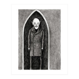 Nosferatu (Print Only) thumbnail
