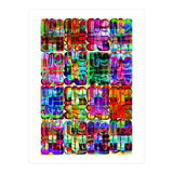 Graffiti Digital 2022 171 (Print Only) thumbnail