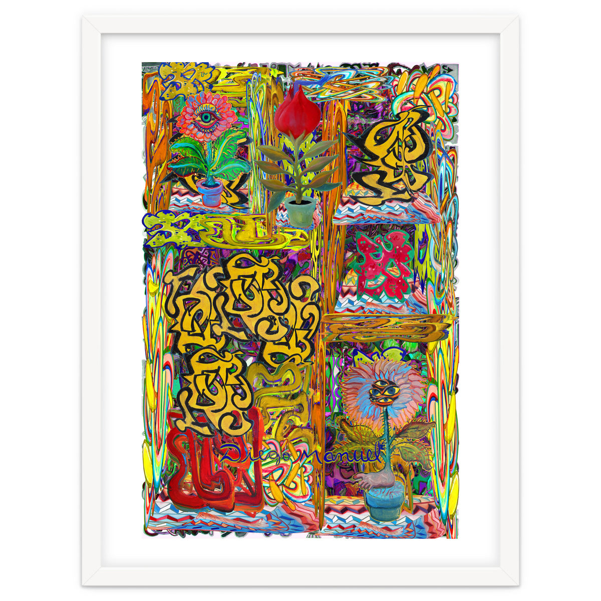 New Graffiti2022 618