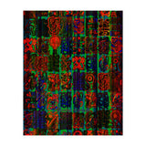 Graffiti Digital 2022 44 (Print Only) thumbnail