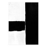 With Simplicity 05 (Print Only) thumbnail