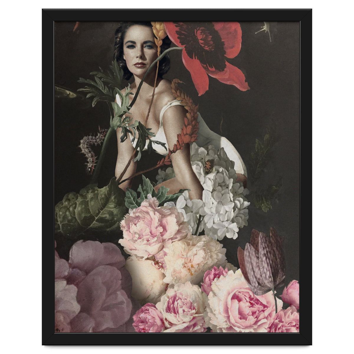 Everything In Its Right Place