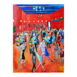 Tangueria 2 (Print Only) thumbnail
