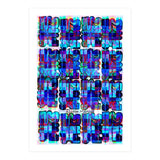 Graffiti Digital 2022 166 (Print Only) thumbnail