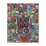 New Graffiti2022 404 (Print Only) thumbnail