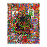New Graffiti2022 411 (Print Only) thumbnail