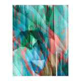 Tropical Season 2 (Print Only) thumbnail