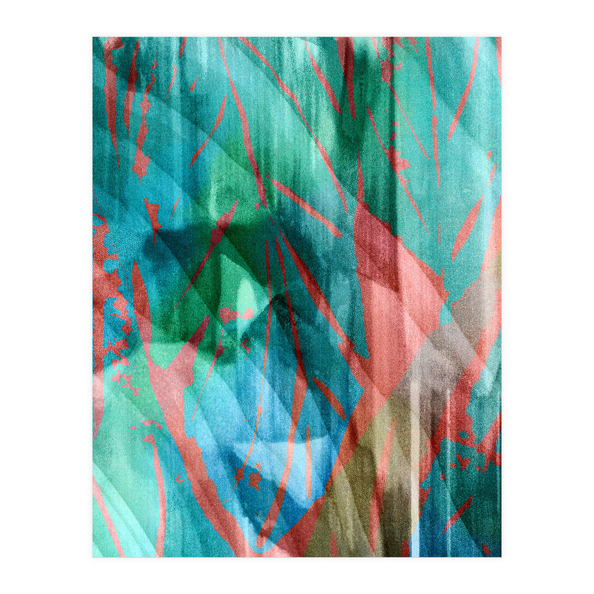 Tropical Season 2 (Print Only)