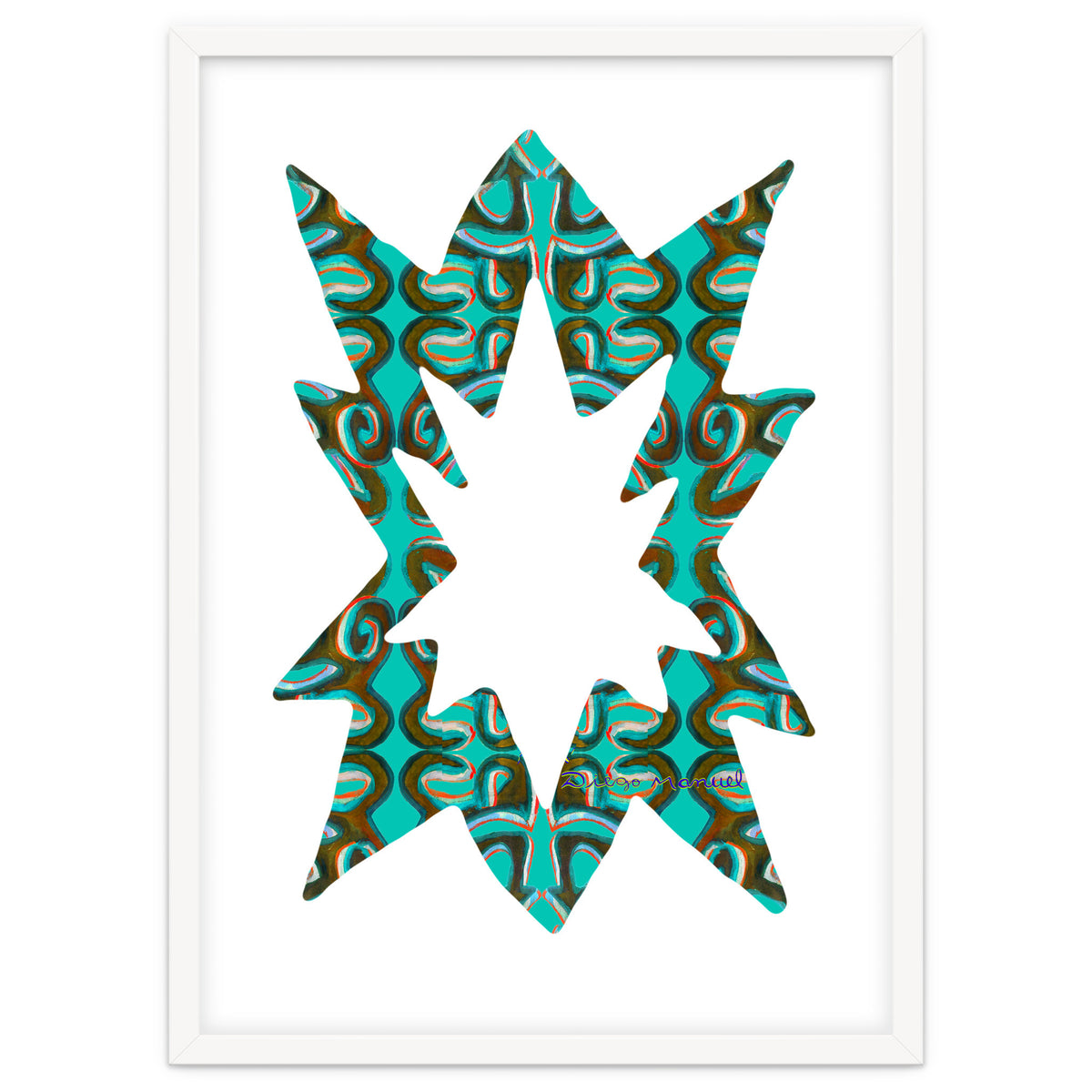 Graffiti Digita 2023 10