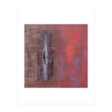 Two Tone (Print Only) thumbnail