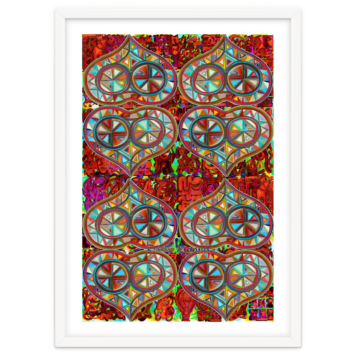 Graffiti Digital 2022 1102