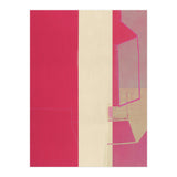 Hurdling (Print Only) thumbnail