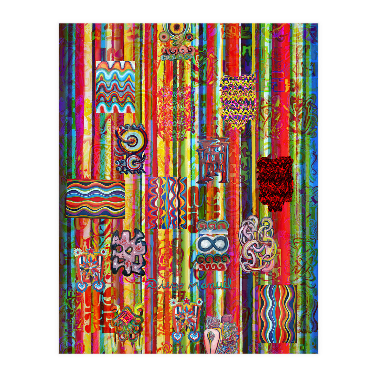 New Graffiti2022 224 (Print Only)