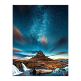Nature (Print Only) thumbnail