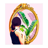 Soul Mirror (Print Only) thumbnail