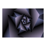 Hi Tech Graphics (Print Only) thumbnail