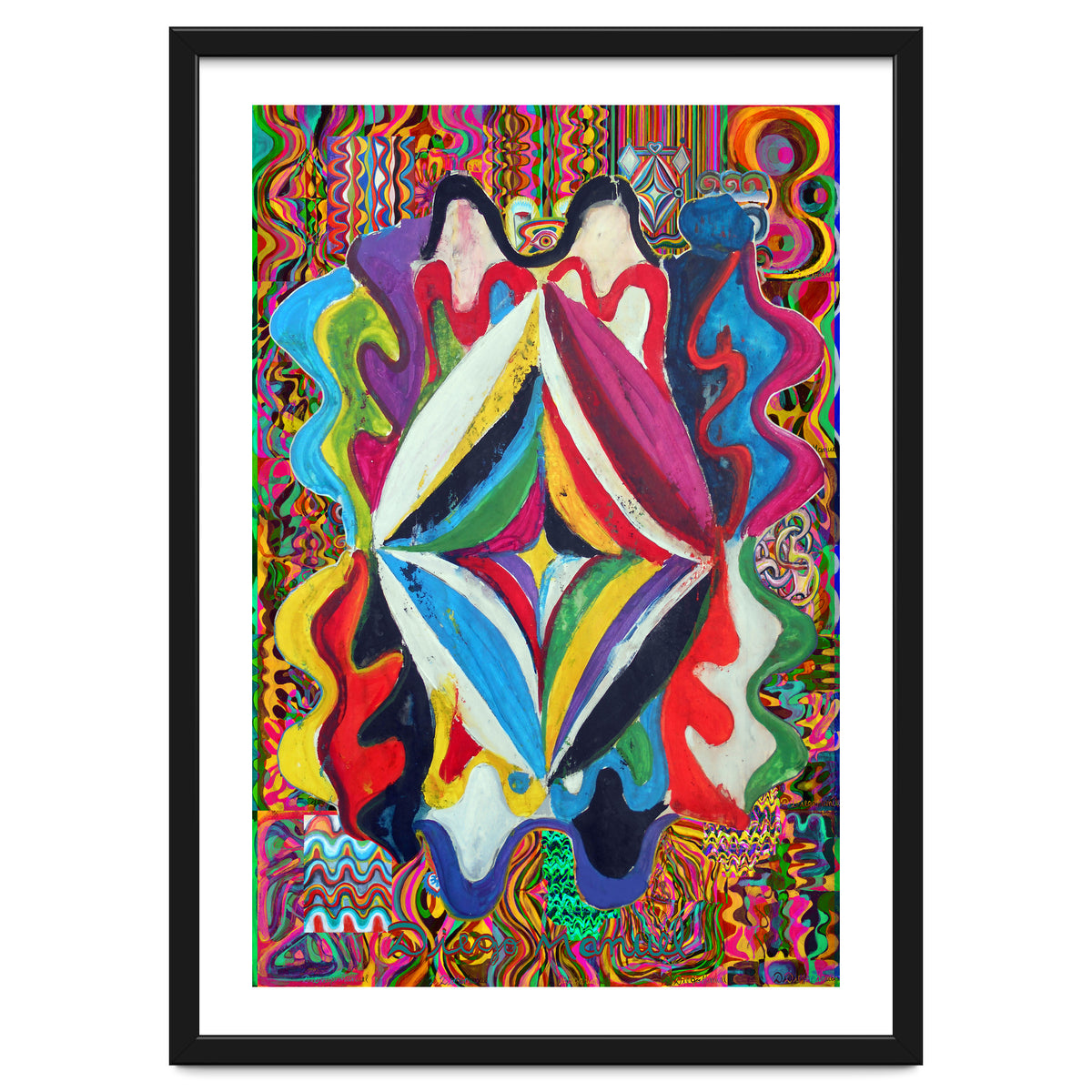 New Graffiti2022 433