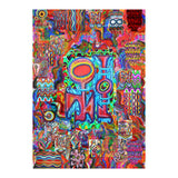 New Graffiti2022 319 (Print Only) thumbnail