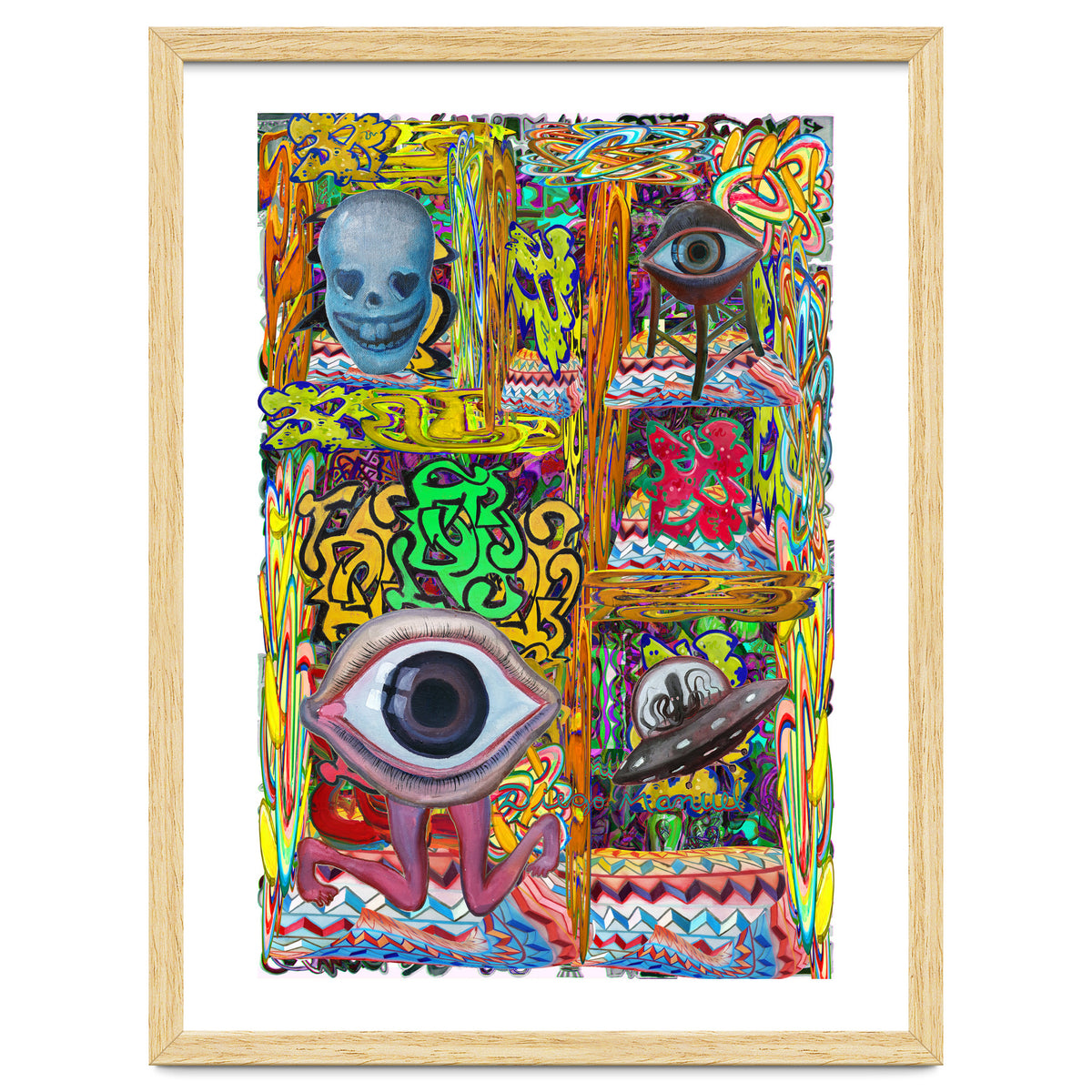 New Graffiti2022 653