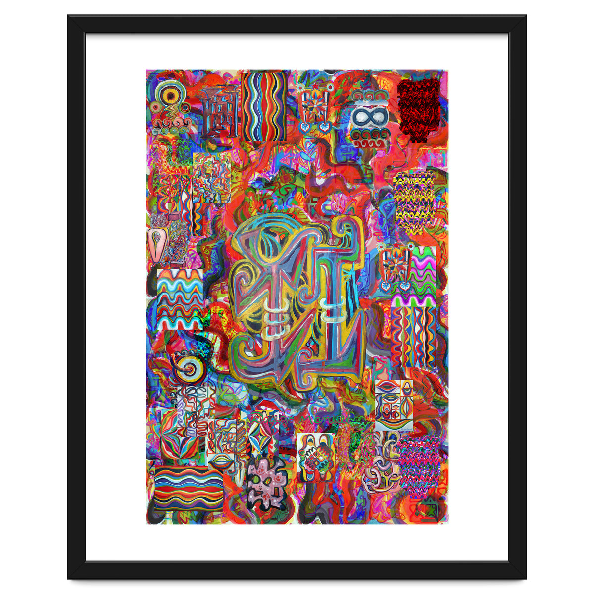 New Graffiti2022 326