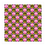 Hippie (Print Only) thumbnail