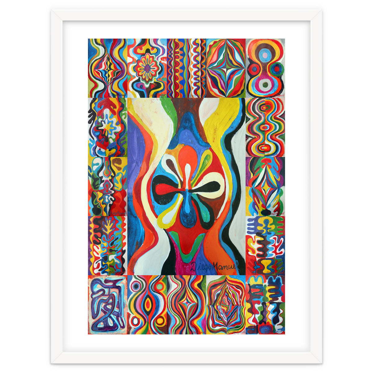 New Graffiti2022 179