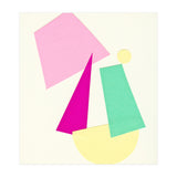 Abstract (Print Only) thumbnail