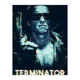 Terminator (Print Only) thumbnail