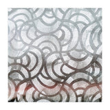 Selva De Pedra 3 (Print Only) thumbnail