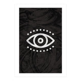 Looking No5 (Print Only) thumbnail