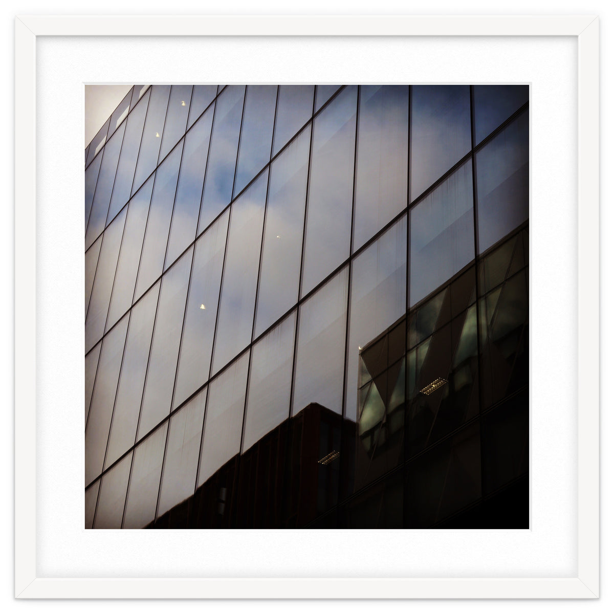 8 D269 D84 8 Ff8 4682 8 Aee 2 A583 A6 C506 C