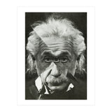 Albert E Mix 1 (Print Only) thumbnail