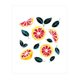 Fruit Crush (Print Only) thumbnail