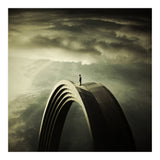 Time Manager (Print Only) thumbnail