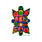 Pop Abstract 2023 77 Copia (Print Only) thumbnail