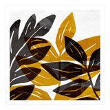 Sertão 3 (Print Only) thumbnail