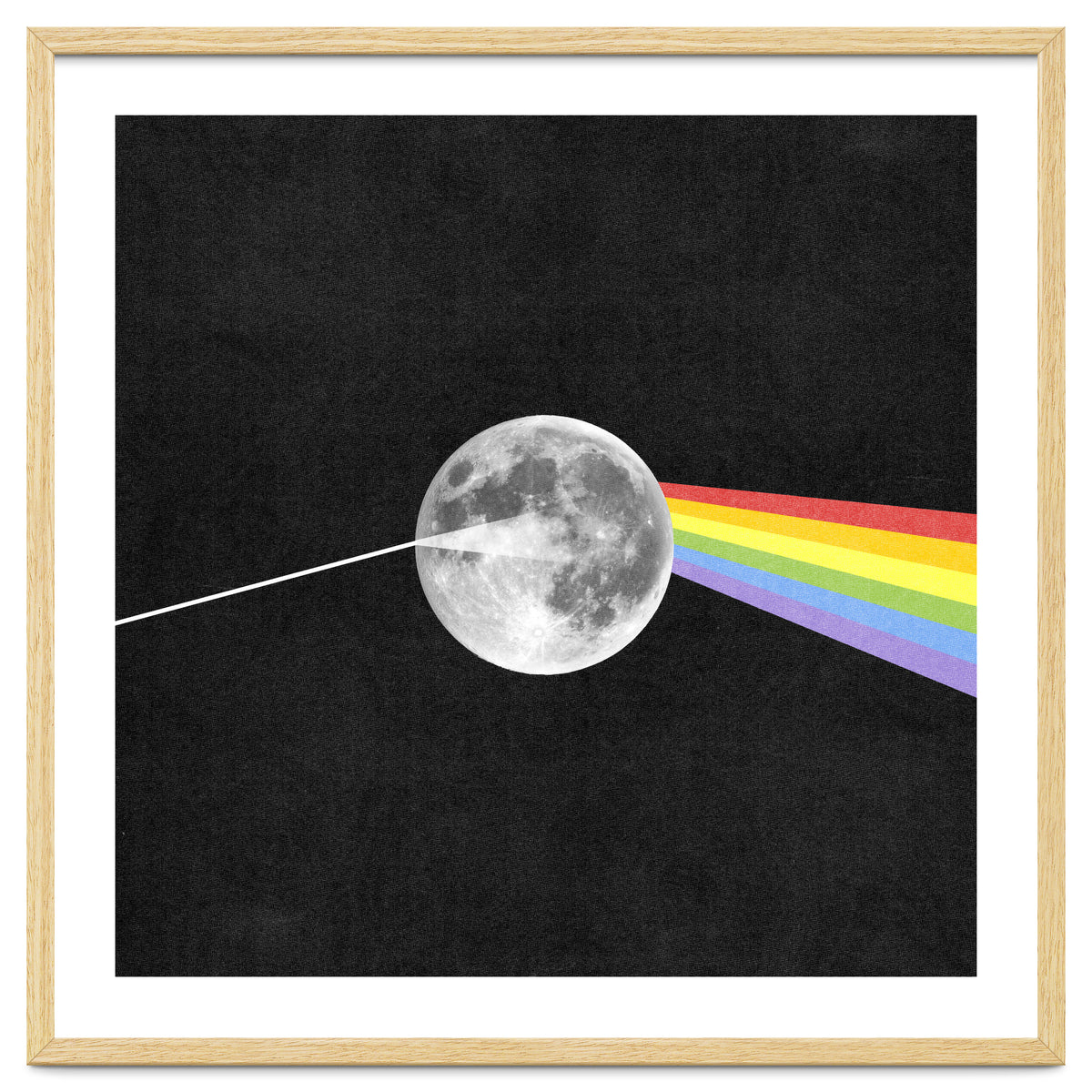 Dark Side Of The Moon