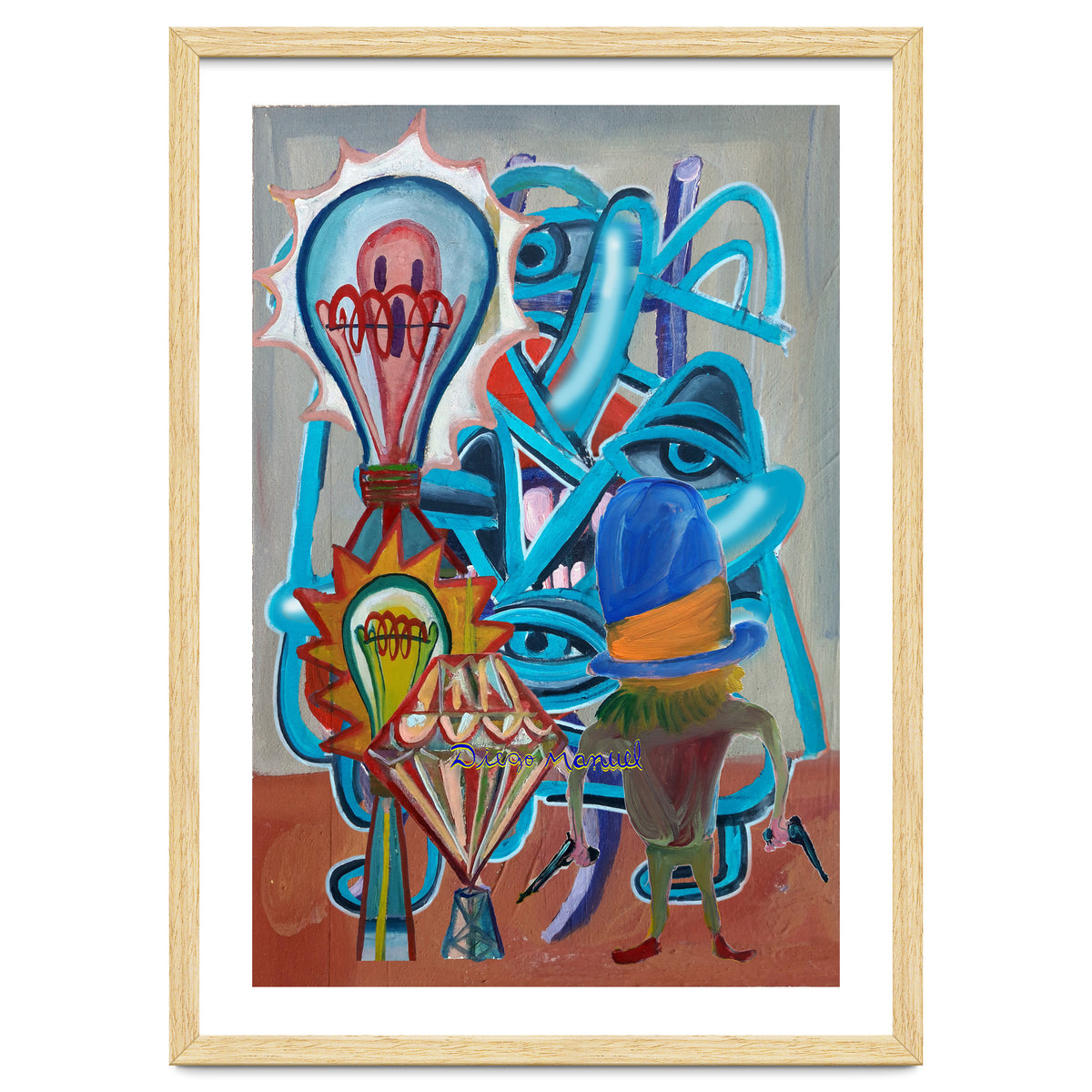 Graffiti Digital 2022 843