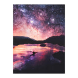 Cielo (Print Only) thumbnail