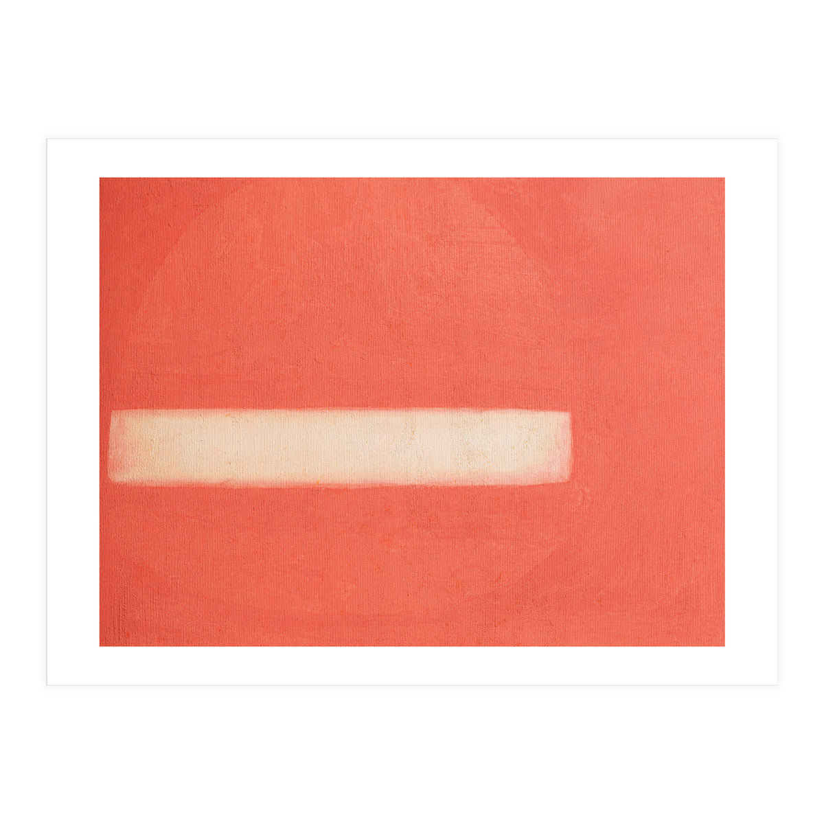 Pieces Of Sun 4 (Print Only)