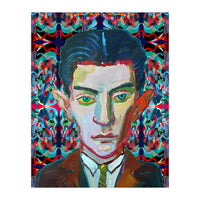 Kafka 2 (Print Only)