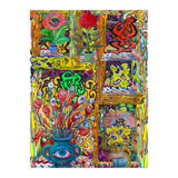 New Graffiti2022 626 (Print Only) thumbnail
