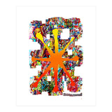 Fuego 56 (Print Only) thumbnail