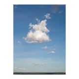Sky #1 (Print Only) thumbnail