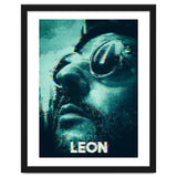 Leon thumbnail