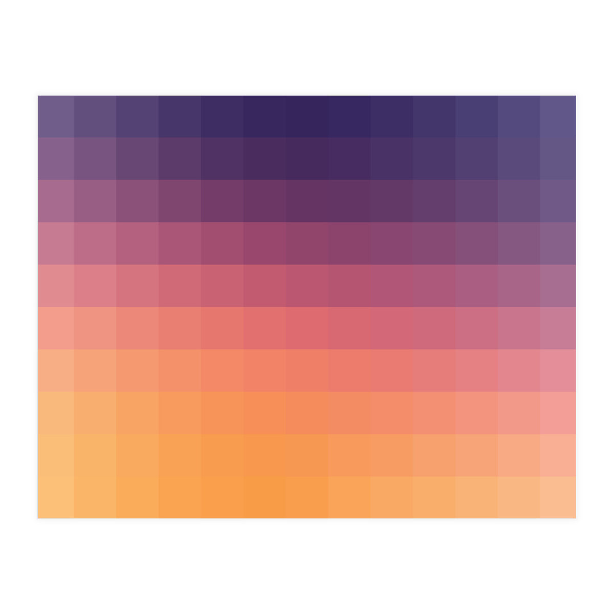 Lumen 13 (Print Only)