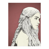 D T (Print Only) thumbnail
